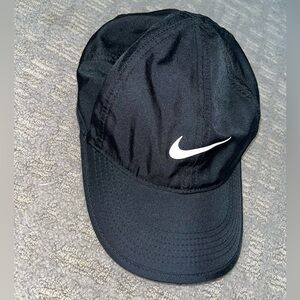 Nike Dri-Fit hat